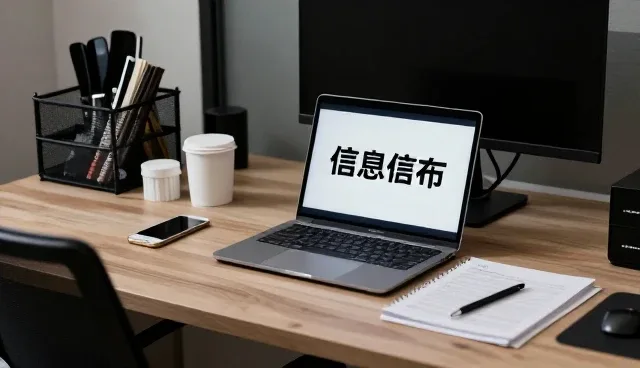 平台生态重构下的行业资讯业务发展路径