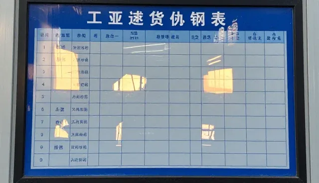 推广一站式业务适用情况与限制分析