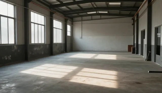 企业名录产品推广套餐的适用条件与选择依据